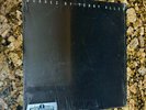JUAREZ By TERRY ALLEN 1975 Fate Records  Vinyl LP 1394 Excellent