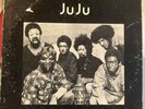 Juju - A Message From Mozambique (Strata East) Rare Spiritual Jazz Free Jazz LP