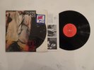 TALKING HEADS STOP MAKING SENSE LP  ORIG. 1984 SPECIALTY SHRINK & INNER