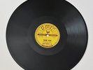 RUFUS THOMAS JR 
