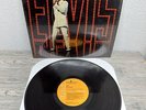 Elvis Presley NBC Tv Special Vinyl Record LP Soundtrack LPM-4088 Mono VG+