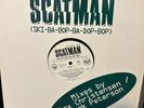 Scatman John Scatman (Ski-Ba-Bop-Ba-Dop-Bop) Vinyl Single 12inch Rca