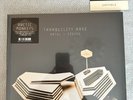 Arctic Monkeys Tranquility Base Hotel + Casino Gold Vinyl New Sealed