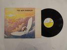THE SON COMPANY LP WILDY RARE 197? PRIVATE IL GOSPEL FUNK WITH KILLER DRUM BREAK