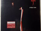 Steely Dan Aja 30th Anniversary Cisco Records 180g Vinyl Rare LOW NUMBER #492 NM