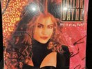 TAYLOR DAYNE 