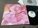 Still Life-Still Life-UK 1st press-1971-VERTIGO-EX+/ NM