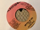 Alton Ellis , Am Still In Love , Murial   , 7” Clintones