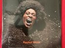 FUNKADELIC Maggot Brain LP