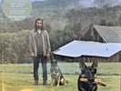 Noah Kahan - Stick Season - 2 x LP Chestnut Brown Vinyl -  Brand New MINT SEALED