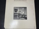 Townes Van Zandt - The Late Great Poppy PP LA004 F 1972
