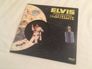 Elvis Presley ELVIS Aloha from Hawaii via SATELLITE / Friday Music (FRM) USA
