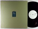 Karate - In Place Of Real Insight LP - Southern OG Press VG++