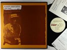Sleepy John Estes - 1929-1940 LP - RBF