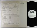 Specials - More Specials LP - Chrysalis/2Tone VG+ TEST PRESS