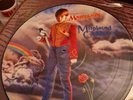 Marillion Misplaced Childhood 12