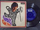 ALAN PRICE E.P 