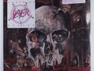SLAYER South Of Heaven DEF JAM GHS-24203 LP SEALED k