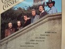 Vinyl Bluegrass Album Band - The Bluegrass Album Volume 3: California Connection