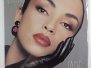 SADE Hang On To Your Love PORTRAIT 12