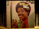 Bobby Hutcherson / Total Eclipse - Blue Note Jazz Vinyl - 1968 Rare Original