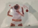 SHE WANTS REVENGE   Self Titled 2xLP Original Press NM in shrink