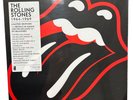 The Rolling Stones 1964-1969 - Sealed 2010 UK Vinyl Limited Ed. Numbered Box Set