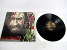 Rob Zombie - Hellbilly Deluxe 2 Vinyl Record 12