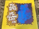 Ten Years After - Live At The Fillmore East 1970, 3 LP, Sealed