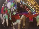 Various – Psychedelic States: Alabama In The 60s - Volume 1  NM 2 X Vinyl LP83