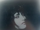 Lydia Lunch / 13.13 – 13.13     EX 1st press Vinyl LP80