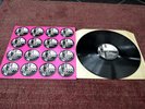 This Are Two Tone Specials Madness Original 1983 UK Press 2 tone Ska