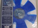ELTON JOHN New Sealed PROPELLER Picture Disc Vinyl LP MADMAN ACROSS THE WATER