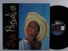 SADE Paradise EPIC 12