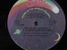 WHISPERS And The Beat Goes On SOLAR 12