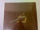Bobbi Humphrey - Flute-in - w/ Lee Morgan - 1971