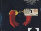 PINK FLOYD Arnold Layne. Record Store Day. N E U