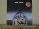 Abba 'Arrival' Epic EPC 86018 1976 UK issue; mint