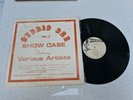 Various Artists Studio One Show Case Vol 2 Orig JA LP Listen