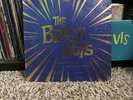 Mint The Beach Boys GOOD VIBRATIONS HEROES & VILLAINS 2011 RSD 10