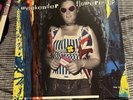 Flowered Up - Weekender - Original  1992.  Rare. 12 Inch