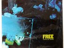 FREE TONS OF SOBS ISLAND ILS80247 JAPAN VINYL LP