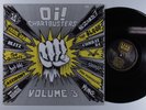 OI  CHARTBUSTERS VOL. 3 Various Artists LINK LP VG++/VG+ uk k