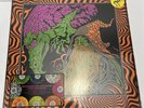King Gizzard / Lizard - 