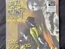 SOULS OF MISCHIEF- 93 Til Infinity Remixes (2023) LP Vinyl RSD Black Friday NM