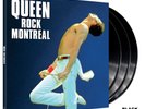 QUEEN - Rock Montreal (2024) 3 LP Vinyl