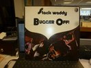 Stack Waddy – Bugger Off  Dandelion Records – 2310 231 : Vinyl, LP, Album