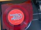 Twenty One Pilots Live The LC LP Vinyl Record Store Day RSD Ohio