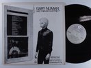 GARY NUMAN & TUBEWAY ARMY Are 'Friends' Electric? ATCO 12