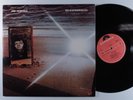 JIMI HENDRIX Re-Experienced POLYDOR 2XLP VG+ holland gatefold k